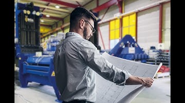 Trailer: Wat kenmerkt de cultuur van BOA Recycling Systems