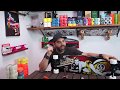 Montando um sector9 para um inscrito e falando com voces