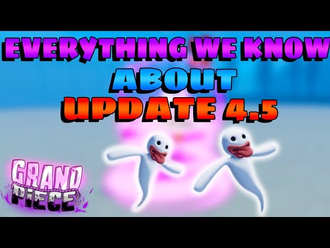 [GPO]-Everything-We-Know-About-Update-4.5