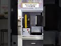 How to Choose the Right Change Machine for Your Business#兩替機 #japanese #coin #cash #change #exchange