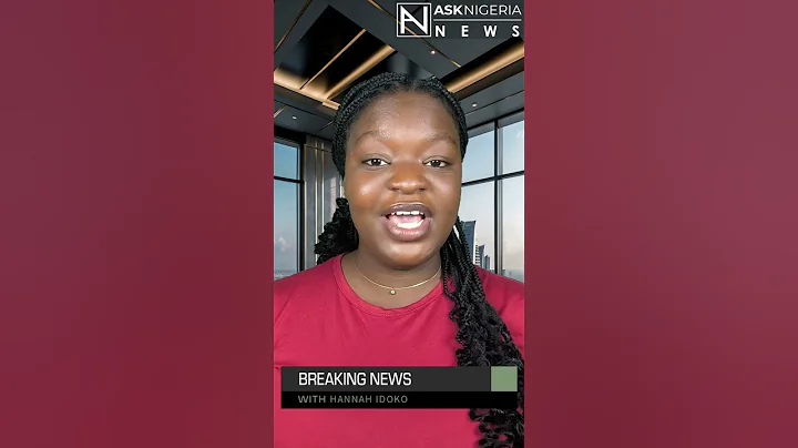 85 Senators Supports Creation of Anioma State ┃ Ask Nigeria Breaking News!