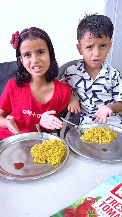 Heera and Tanya ke saath kya kiya 😎 #vivaanandtanya