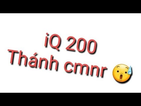 #1 Hướng dẫn ae tải nhạc trên youtobe về zing mp3 Mới Nhất 87 #1 Hướng dẫn ae tải nhạc trên youtobe về zing mp3 Mới Nhất