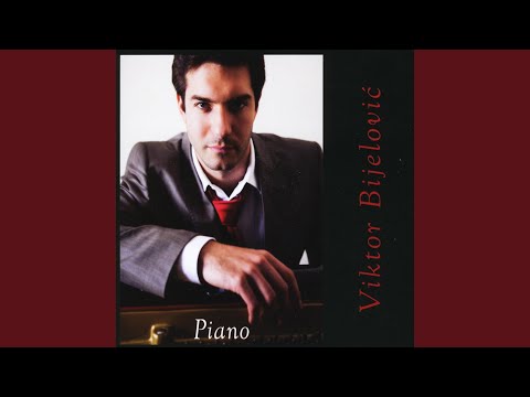 在 YouTube 上观看 Notturno No. 3 in A flat major