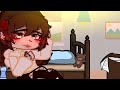 •||~★Lança menina★~||•-★Meme_GN/~ᵇʸ ᴴᵒᶰᵉʸ~★||•