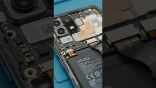 📱 Professional Mobile Repair Service🔬 Microscope Board Work⚡ Charging Problem Solution🛠️ Hardware+