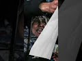 Wararka Caalanka Ugu Waaween Ciyaalxamar Realmadrid Couple Football Eat Facts Food Memes Wararka Caalanka Ugu Waaween Ciyaalxamar Realmadrid Couple Football Eat Facts Food Memes