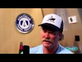 Anders Osborne will Make You Yearn for New Orleans - Live | Relix