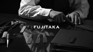 FUJITAKA