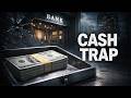 Why Empty Office Towers Could Trigger the Next Banking Crisis | Finance History Documentary