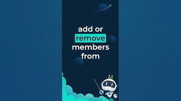 Communities Groups Actions & Triggers are live in workflows