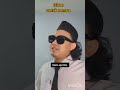 Islam adalah Keamanan dan Keamanan untuk semua.#fypシ#fypmalaysia#viral#trending#inspirasi