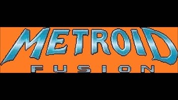 My Thoughts on the Future of Metroid Part 3 Fusion Sequel