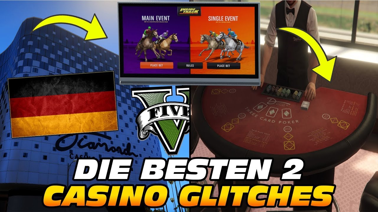 Besten Online Casino Besten Online Casino