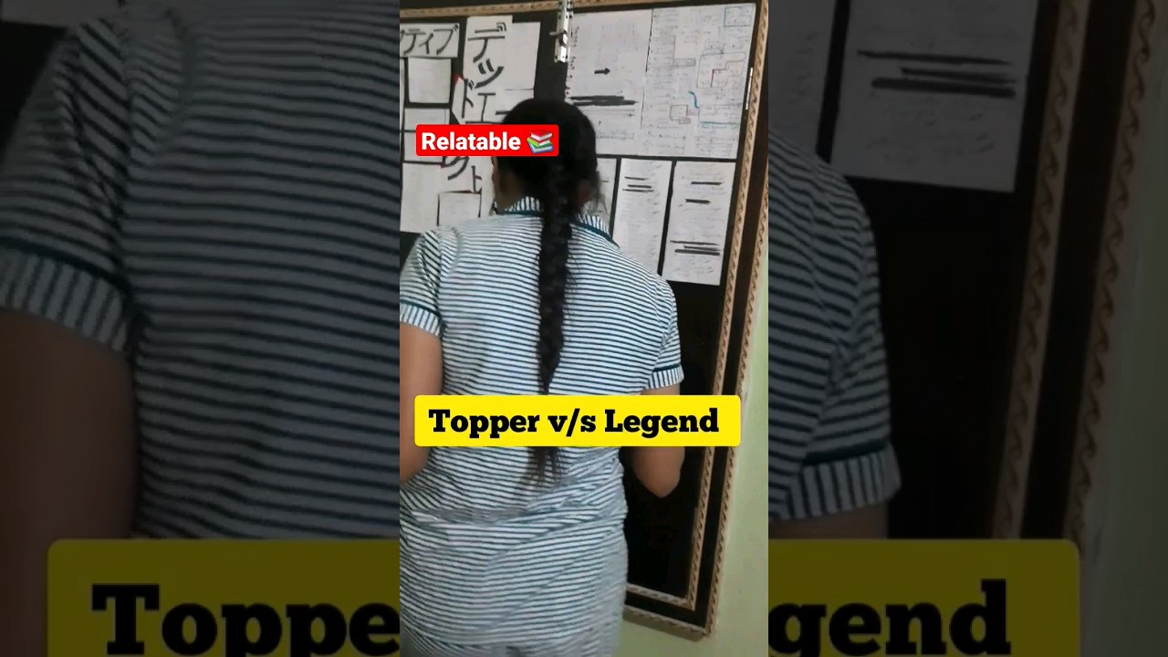 student life 📚🤣⏰