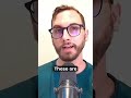 YouTube Campaign Strategy That’s Driving Better Leads and Conversions