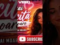 Gaby Music - Cea mai fericita