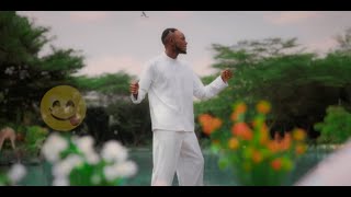 EDENi - Chriss Eazy (Official Video) lyrics