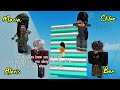 Alexis And Maria From Calculus To Kisses Text To Speech Roblox Story