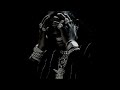 (FREE) Nardo Wick x Future Type Beat - "Airball"