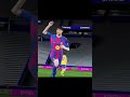 dragan strojkovic gooooaaallllll #football #newformation #highlights #arsenal #lifeisbutadream