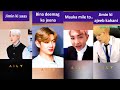 #BTS Hindi Tik Tok // All members funny videos ❤️😍😘💜❤️💛