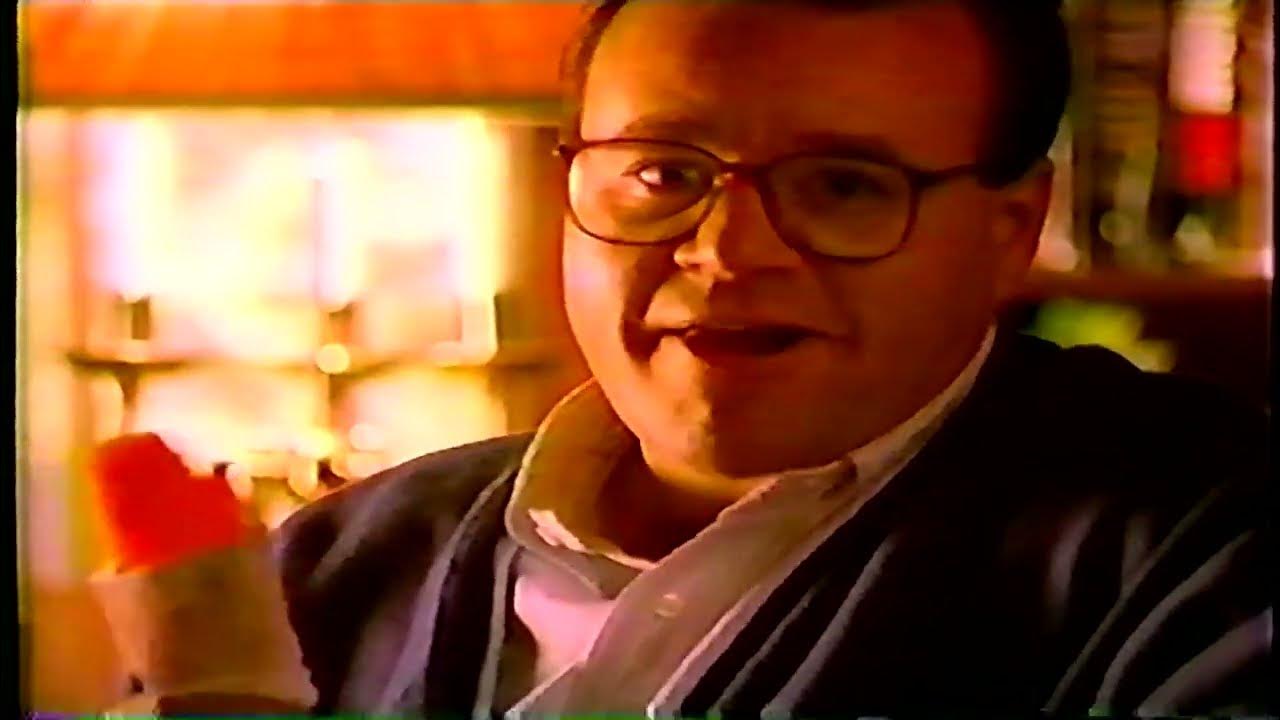 Crest Toothpaste Commercial Sensitivity Protection Orange Popsicle