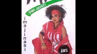 Dimana - Titi Dwi Jayati