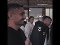 LA COPA A LA ABUELA ( PLATENSE CAMPEON )