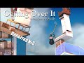 НАКОНЕЦ-ТО РЕКОРД (И СНОВА НА ДНО)) | Getting Over It with Benett Foddy | ПОПЫТКА#5