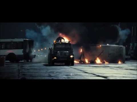 ultimate-action-movie-trailer/tribute/montage