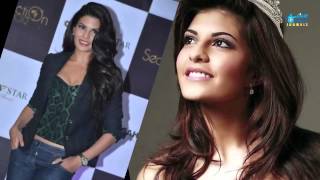 Get A Hot Bikini Body Like Jacqueline Fernandez