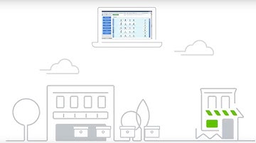 QuickBooks Desktop Point of Sale: Adding Inventory