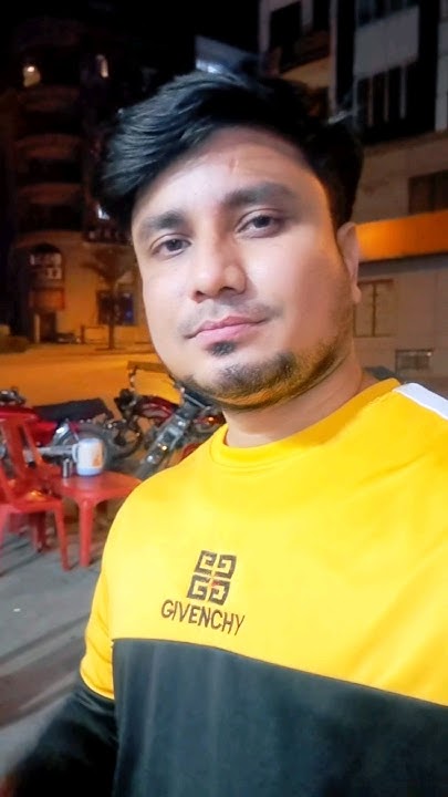 bahria-town-civic-centre-night-party-quetta-chinnar-cafe-chicken