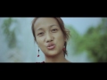 Jano Nyekha feat School of Music Dimapur - Aahoh (Official Music Video) Mp3 Song