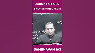 Get the best strategies for your UPSC preparation with sambhavam IAS! Join now #upsc #ias #dreambig