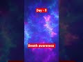 Day- 9 breath awareness #trending #motivation #viral #love #reallife #vlog #trend #trendingshorts