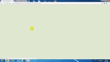 how to editing and approve beneficiary pfms in marathi