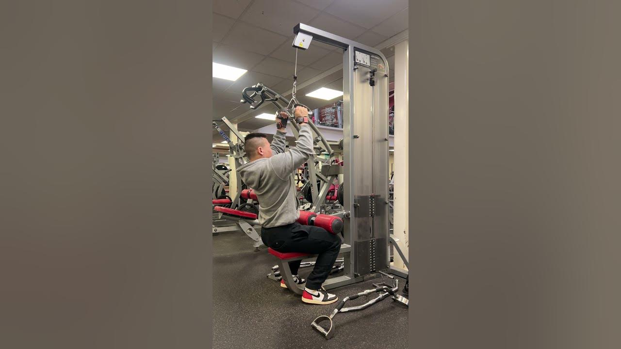 lengthened-partials-lat-pulldown-youtube