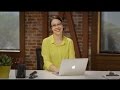 Welkio | Welcome to a Better Office Welkio | Welcome to a Better Office