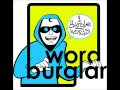 Wordburglar - Sneaky Neighbours