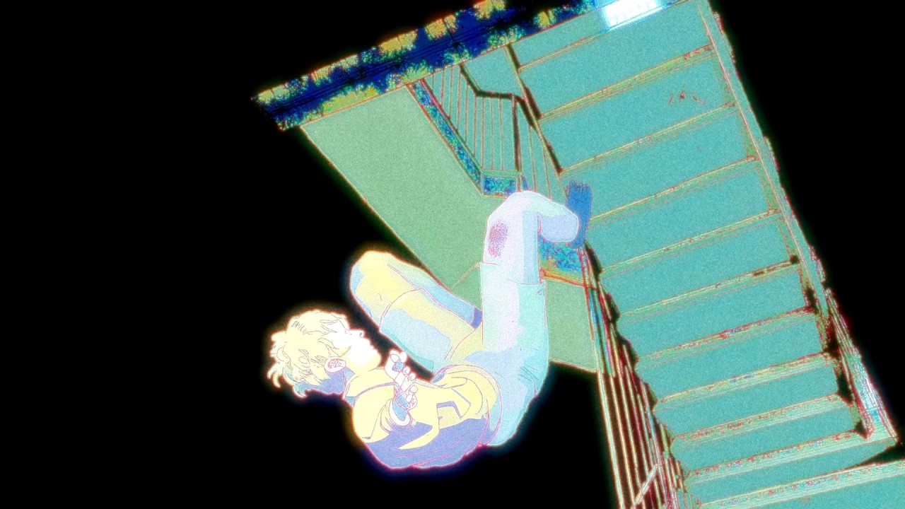 밀지 않은 살인 | playlist