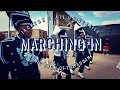 Jackson State University Marching In Vs SU 2025 Jackson State University Marching In Vs SU 2025