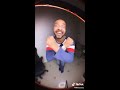 شوكولاته سيحه جوا كيك شوكولاته سيحه جوا كيك