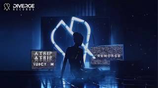 Juicy M & Atrip - No Remorse