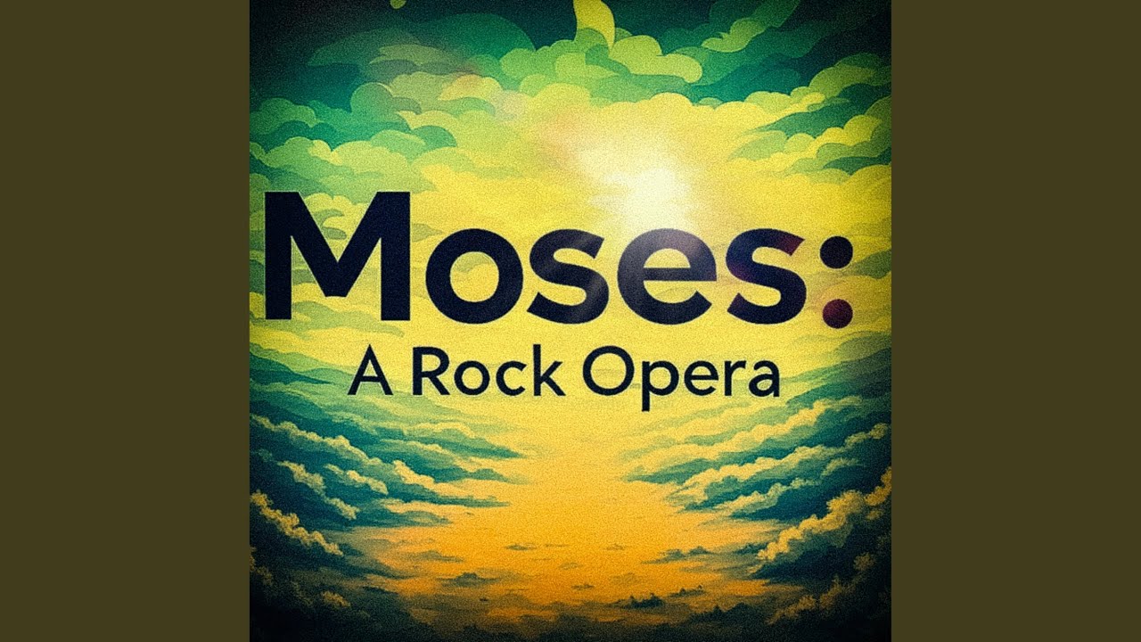 Cry of the Oppressed