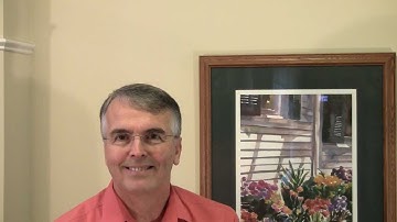 Declutter the Attic Prior to Listing the Home For Sale!  60 Seconds in Real Estate Cary NC