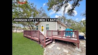 Buy house at 140 Acree Acres Rd, Johnson city, TX 78636, USA | Johnson City, USA | MapFlagged