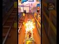 Subway Surfers World Tour Gameplay 🔥 Epic Run & High Score Challenge 😱