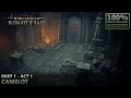 King Arthur Knight39s Tale 100 Walkthrough Very Hard King Arthur Knight39s Tale 100 Walkthrough Very Hard